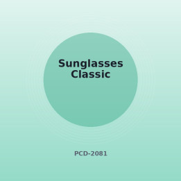 Sunglasses Classic