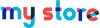 ChatGPT Product Feed